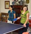 IMG_0092 Mom and Amanda ping-pong